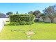 43 Eastbourne Avenue, Culburra Beach NSW 2540