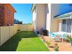 43 Eastbourne Avenue, Culburra Beach NSW 2540