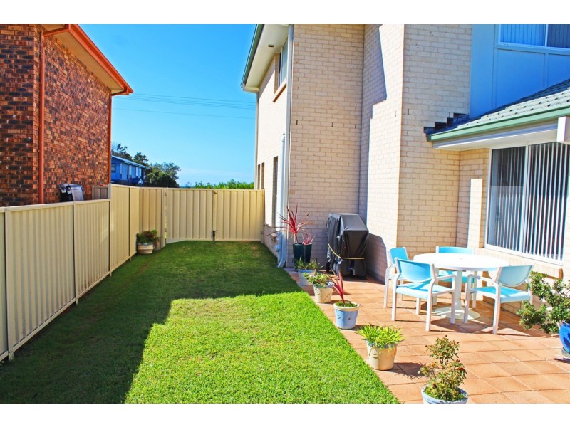 43 Eastbourne Avenue, Culburra Beach NSW 2540