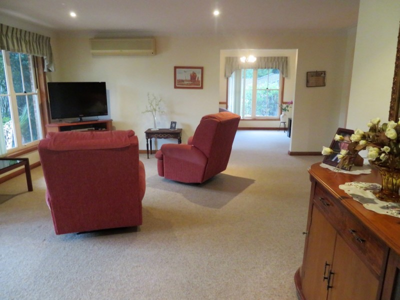 3A Federation Place, North Nowra NSW 2541