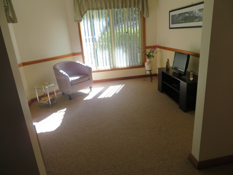 3A Federation Place, North Nowra NSW 2541