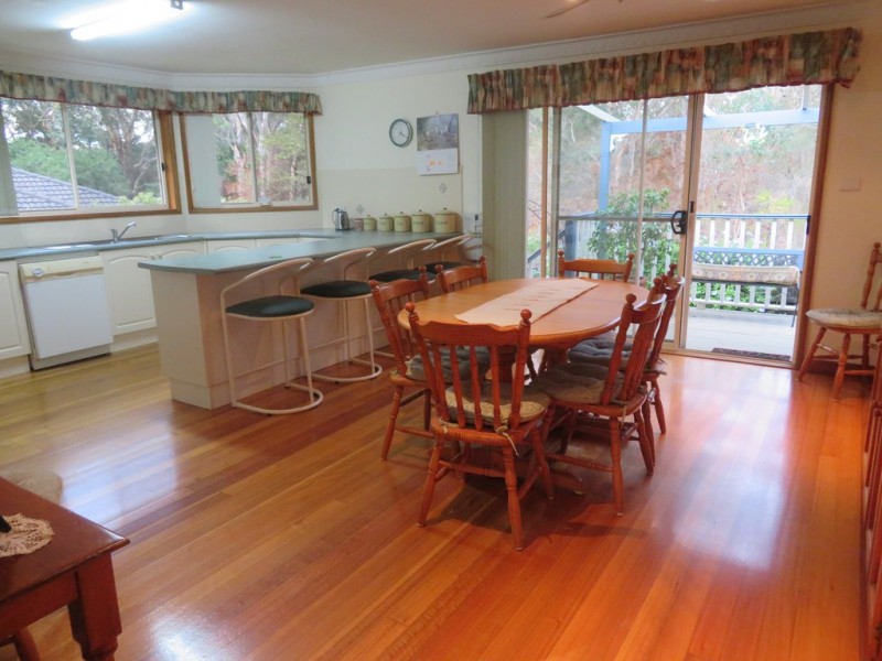 3A Federation Place, North Nowra NSW 2541