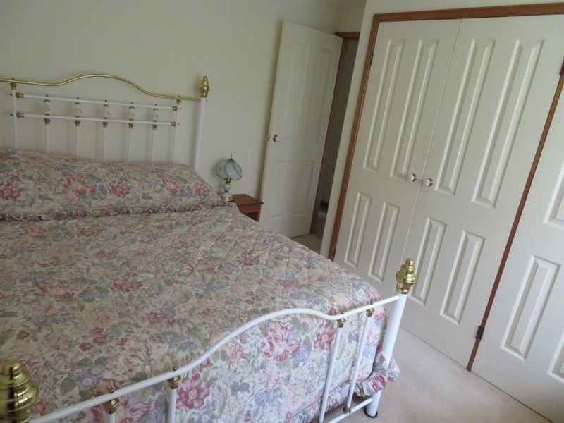 3A Federation Place, North Nowra NSW 2541