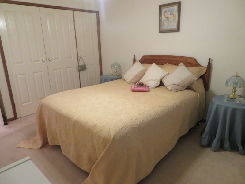 3A Federation Place, North Nowra NSW 2541