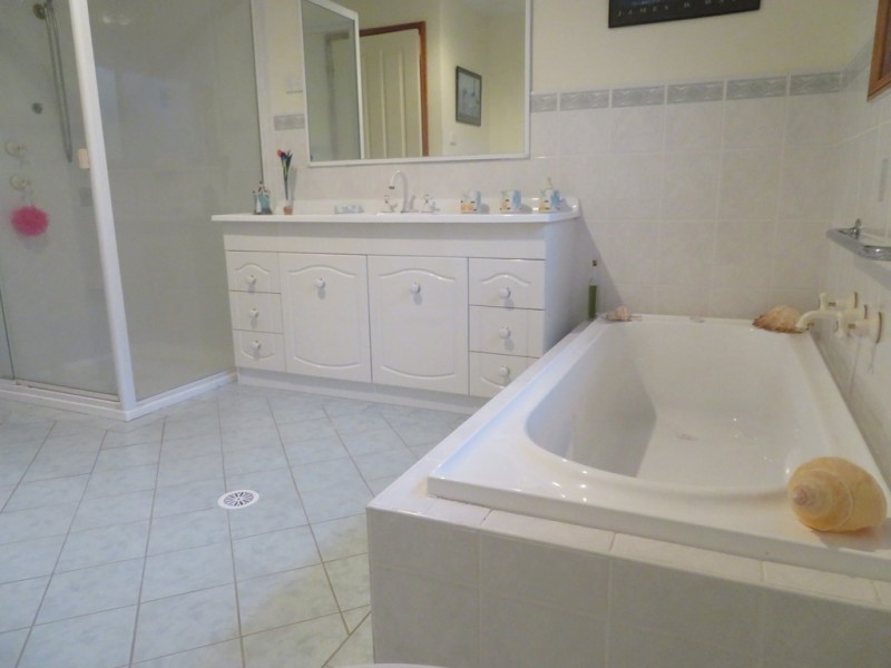 3A Federation Place, North Nowra NSW 2541