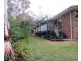 3A Federation Place, North Nowra NSW 2541