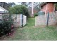 3A Federation Place, North Nowra NSW 2541