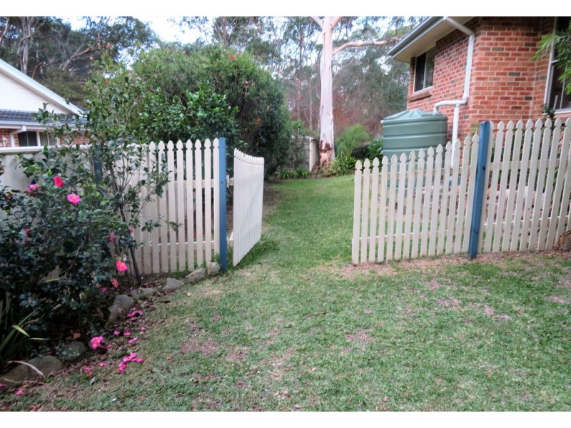 3A Federation Place, North Nowra NSW 2541