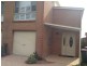 58A Haiser Road, Greenwell Point NSW 2540
