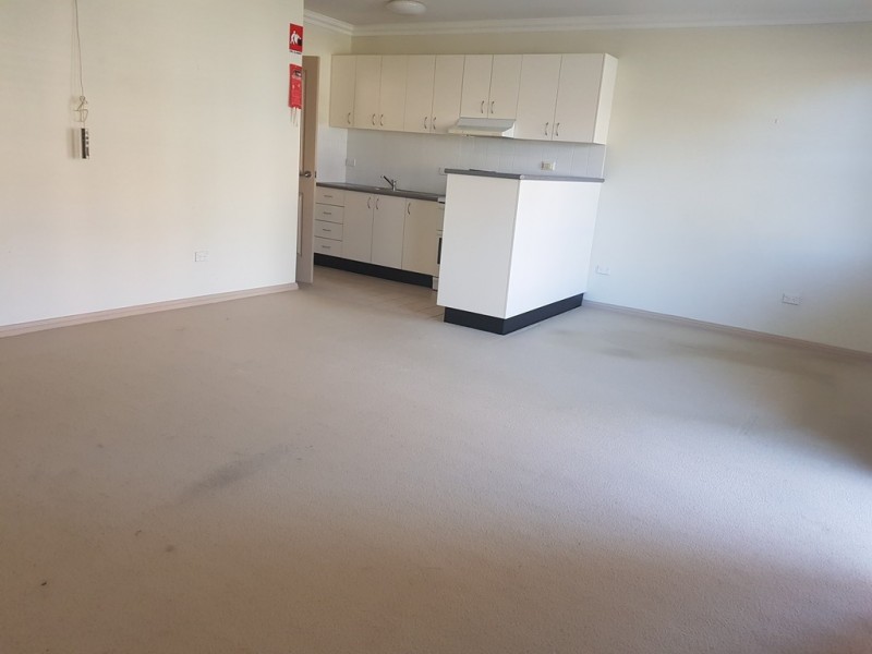 Shop 2/1 Weston Street, Culburra Beach NSW 2540