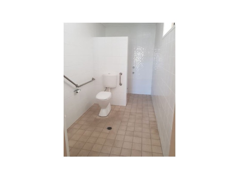 Shop 2/1 Weston Street, Culburra Beach NSW 2540