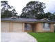19 Cornelius Street, Nowra NSW 2541