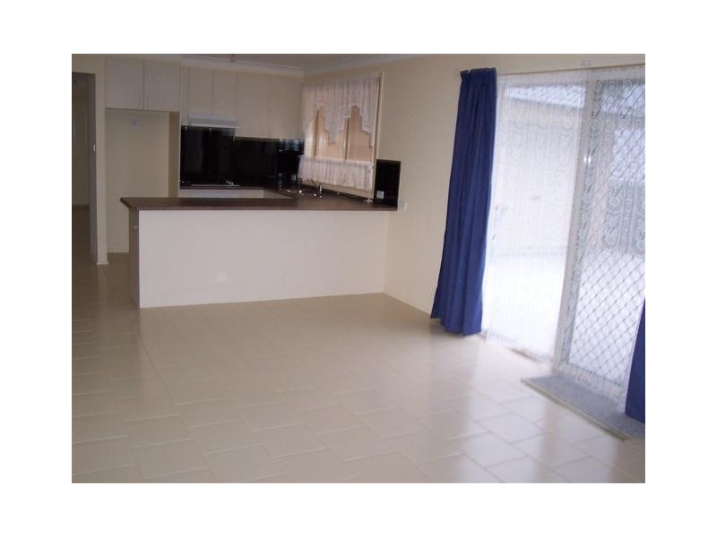 19 Cornelius Street, Nowra NSW 2541