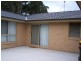 19 Cornelius Street, Nowra NSW 2541