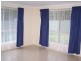 19 Cornelius Street, Nowra NSW 2541