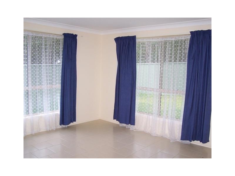 19 Cornelius Street, Nowra NSW 2541
