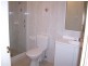 19 Cornelius Street, Nowra NSW 2541