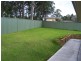 19 Cornelius Street, Nowra NSW 2541