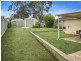 6 TURVEY CRESCENT, St Georges Basin NSW 2540
