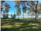 St Georges Basin NSW 2540