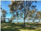St Georges Basin NSW 2540