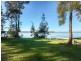 St Georges Basin NSW 2540