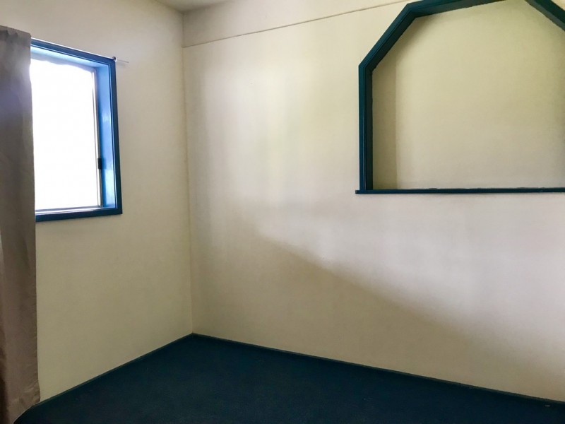 57 ST GEORGE AVENUE, Vincentia NSW 2540