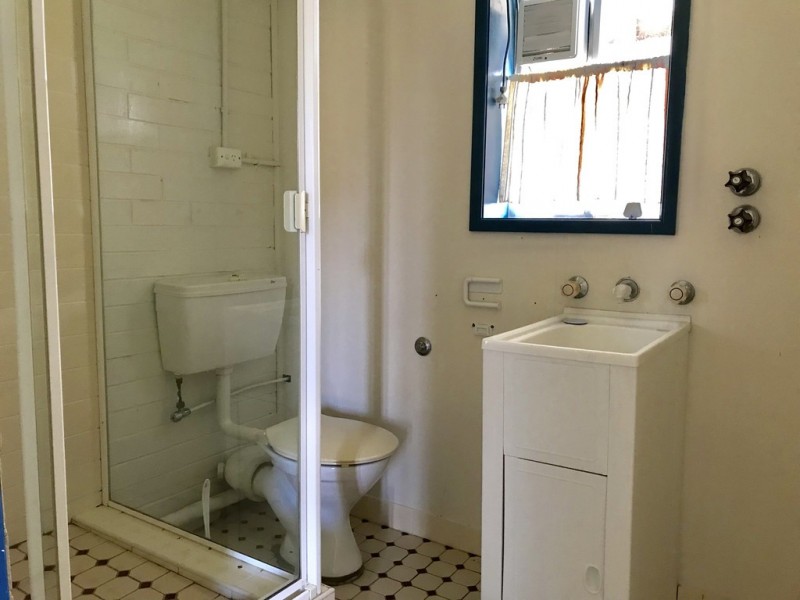 57 ST GEORGE AVENUE, Vincentia NSW 2540