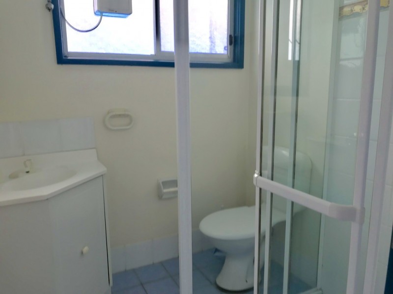 57 ST GEORGE AVENUE, Vincentia NSW 2540