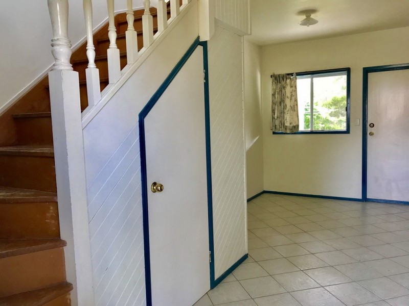 57 ST GEORGE AVENUE, Vincentia NSW 2540