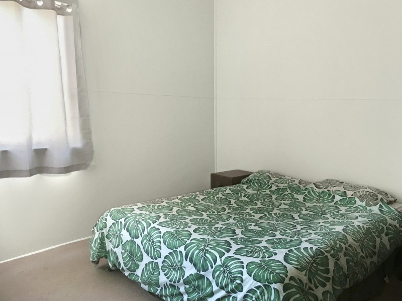 18 Krestrel Avenue, Sanctuary Point NSW 2540