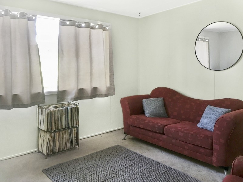 18 Krestrel Avenue, Sanctuary Point NSW 2540