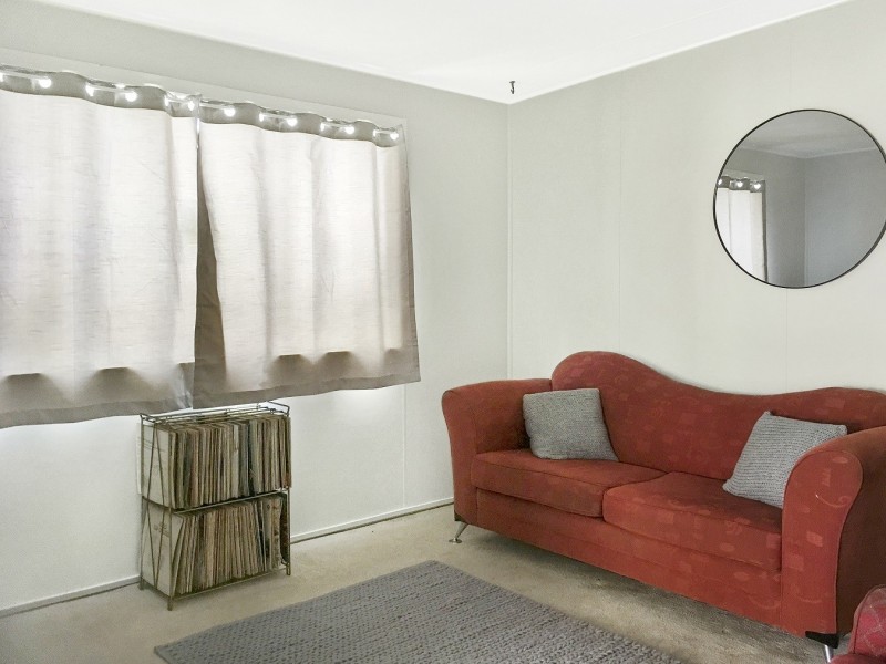 18 Krestrel Avenue, Sanctuary Point NSW 2540