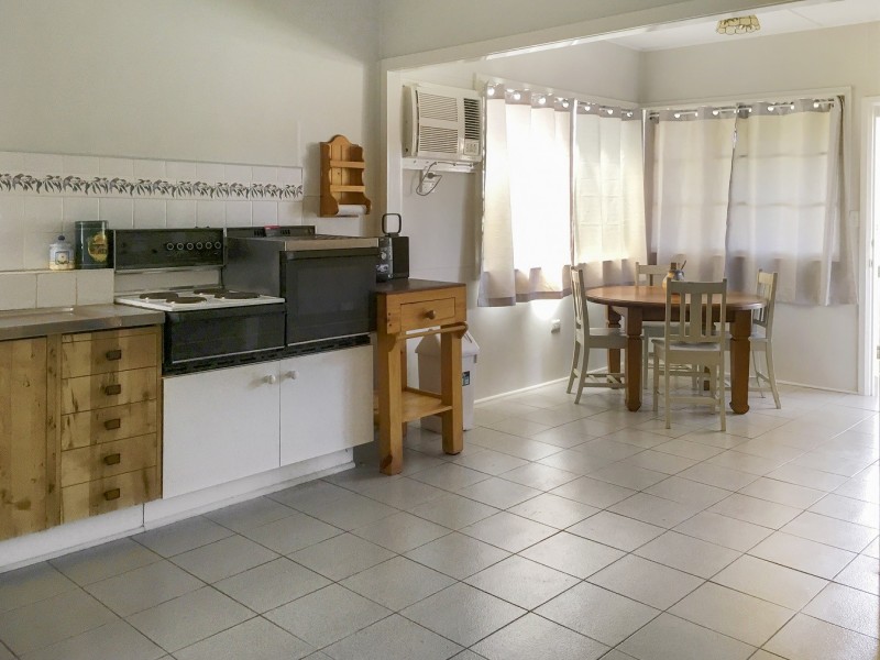 18 Krestrel Avenue, Sanctuary Point NSW 2540