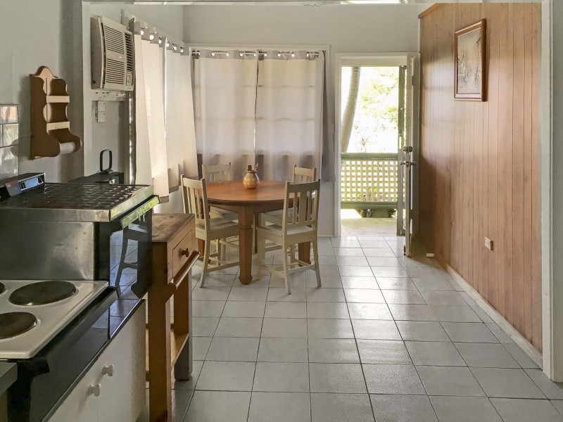 18 Krestrel Avenue, Sanctuary Point NSW 2540