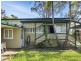 18 Krestrel Avenue, Sanctuary Point NSW 2540