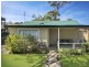 18 Krestrel Avenue, Sanctuary Point NSW 2540