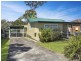 18 Krestrel Avenue, Sanctuary Point NSW 2540