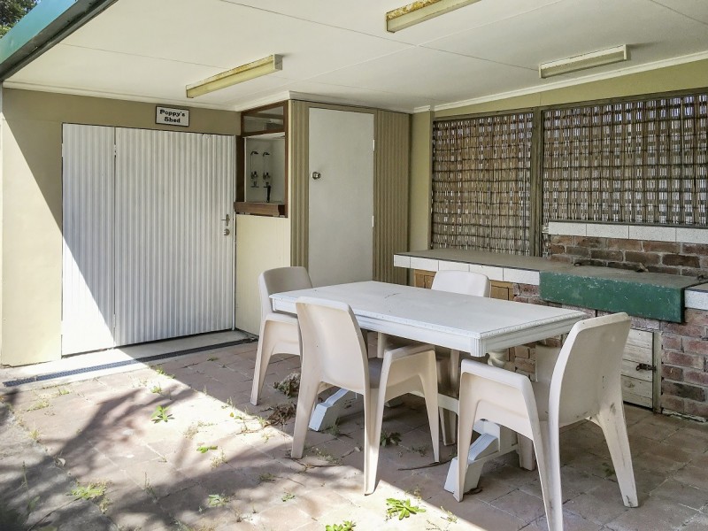 18 Krestrel Avenue, Sanctuary Point NSW 2540