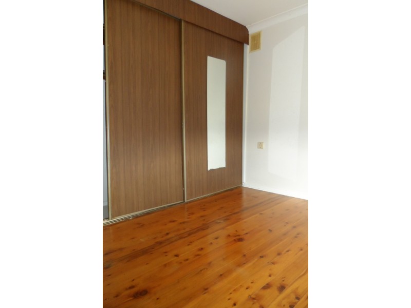 5 Miller Street, Nowra NSW 2541