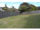 5 Miller Street, Nowra NSW 2541