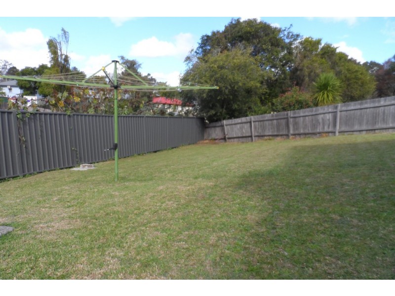 5 Miller Street, Nowra NSW 2541