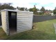 5 Miller Street, Nowra NSW 2541