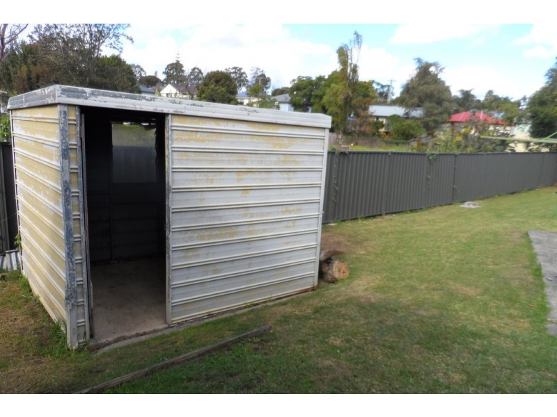 5 Miller Street, Nowra NSW 2541