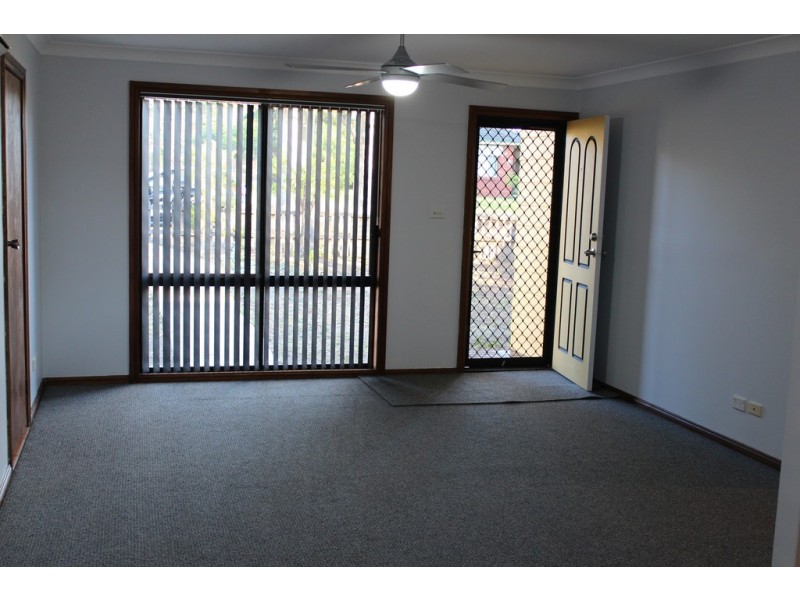 33 Maclean Street, Nowra NSW 2541