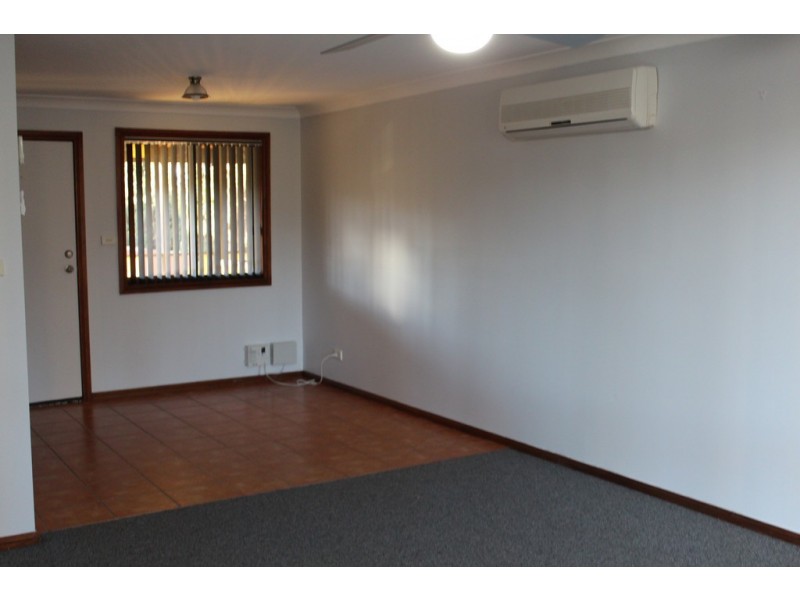 33 Maclean Street, Nowra NSW 2541