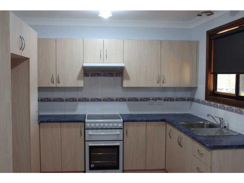 33 Maclean Street, Nowra NSW 2541