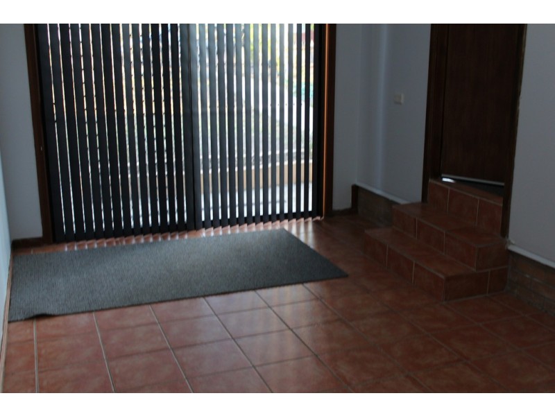 33 Maclean Street, Nowra NSW 2541