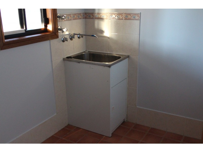 33 Maclean Street, Nowra NSW 2541