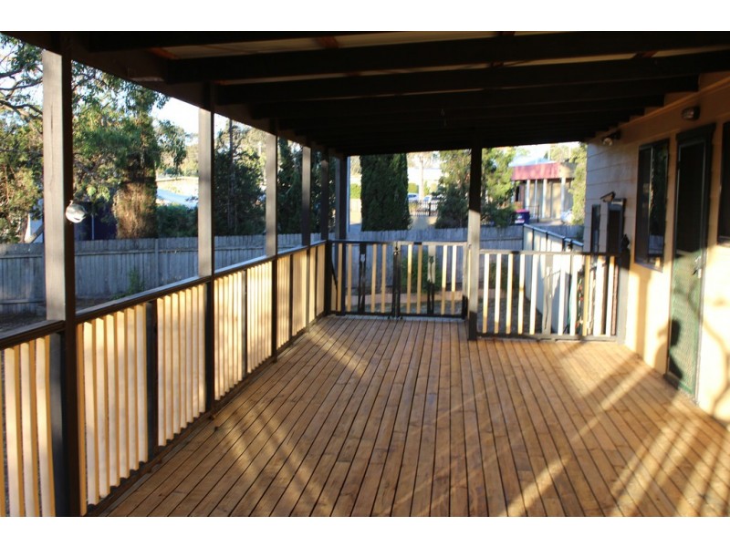 33 Maclean Street, Nowra NSW 2541